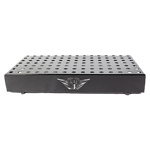 Pedalboard 75×40 Style - Image 2