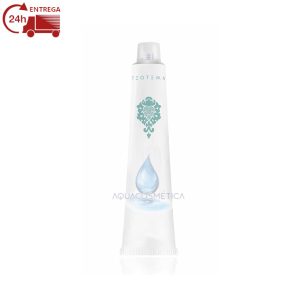 COSMEDI CREME COLOR 10.0 100 ML