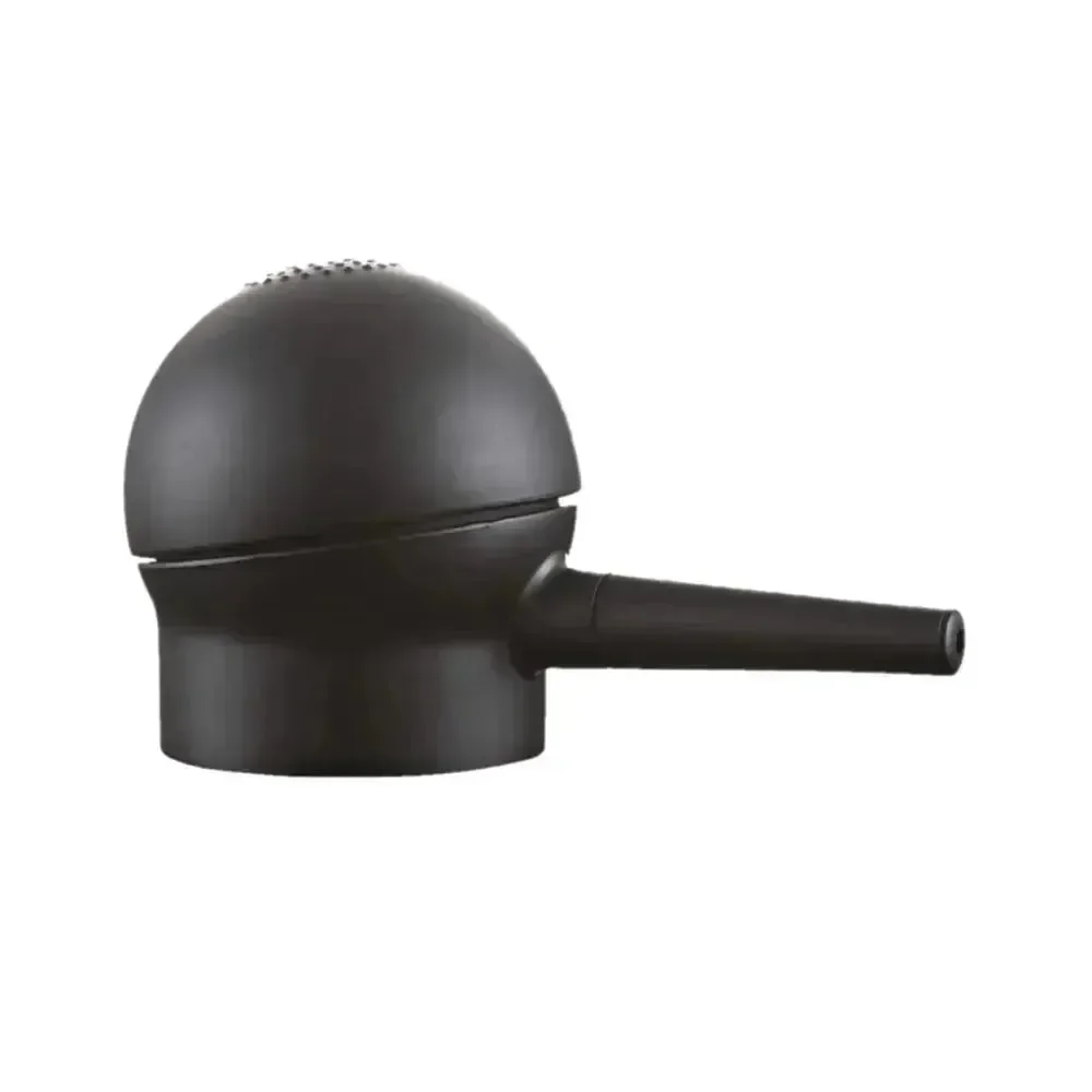 Toppik hair fiber applicator + free optimizer - Image 3