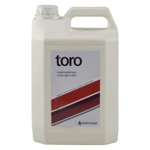 Toro Impermeabilizante Bellinzoni – 5 Litros