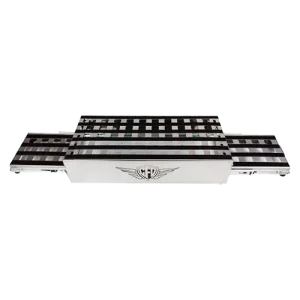 Triboard 60×30 + Gavetas 25×20