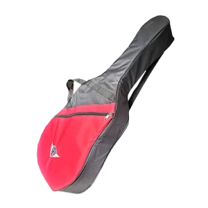 Softbag Violão Jumbo